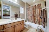 2946 Beverly Place - Photo 9