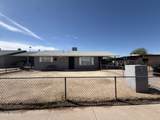 127 Caldwell Street - Photo 1
