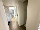127 Caldwell Street - Photo 10
