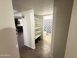 127 Caldwell Street - Photo 11