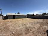 127 Caldwell Street - Photo 13