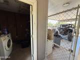 127 Caldwell Street - Photo 14