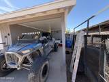127 Caldwell Street - Photo 15