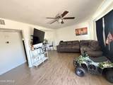 127 Caldwell Street - Photo 2