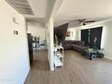 127 Caldwell Street - Photo 3