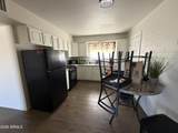 127 Caldwell Street - Photo 4