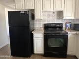 127 Caldwell Street - Photo 5