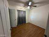 127 Caldwell Street - Photo 6