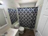 127 Caldwell Street - Photo 8