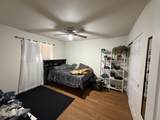 127 Caldwell Street - Photo 9
