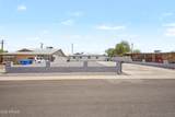 4805 35TH Drive - Photo 1