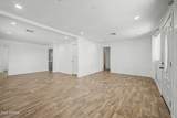 4805 35TH Drive - Photo 10
