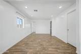 4805 35TH Drive - Photo 11