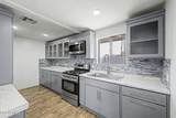4805 35TH Drive - Photo 12