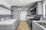 4805 35TH Drive - Photo 13