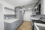 4805 35TH Drive - Photo 14
