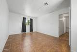 4805 35TH Drive - Photo 15