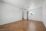 4805 35TH Drive - Photo 16