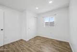 4805 35TH Drive - Photo 17