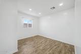 4805 35TH Drive - Photo 18