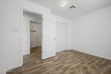 4805 35TH Drive - Photo 19