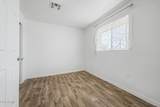 4805 35TH Drive - Photo 20