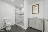 4805 35TH Drive - Photo 21