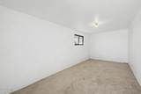 4805 35TH Drive - Photo 22