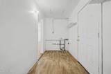 4805 35TH Drive - Photo 23