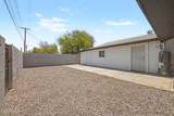 4805 35TH Drive - Photo 26