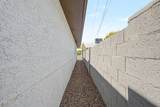 4805 35TH Drive - Photo 27