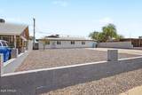 4805 35TH Drive - Photo 6