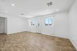 4805 35TH Drive - Photo 8