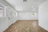 4805 35TH Drive - Photo 9