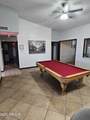 9138 Dennis Street - Photo 10
