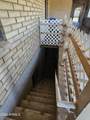 9138 Dennis Street - Photo 12