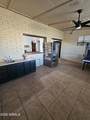 9138 Dennis Street - Photo 13