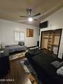 9138 Dennis Street - Photo 14