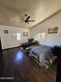 9138 Dennis Street - Photo 15