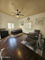 9138 Dennis Street - Photo 18