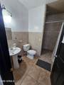 9138 Dennis Street - Photo 19