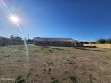 9138 Dennis Street - Photo 2