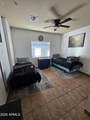 9138 Dennis Street - Photo 20