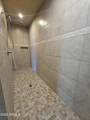 9138 Dennis Street - Photo 21