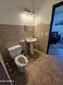 9138 Dennis Street - Photo 22