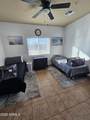 9138 Dennis Street - Photo 23