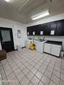 9138 Dennis Street - Photo 24