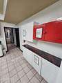 9138 Dennis Street - Photo 25