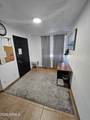 9138 Dennis Street - Photo 26