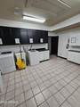 9138 Dennis Street - Photo 27